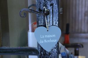 Hotels Hotel Saint-Michel : photos des chambres