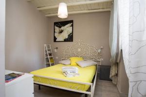 Villa Sea Rose