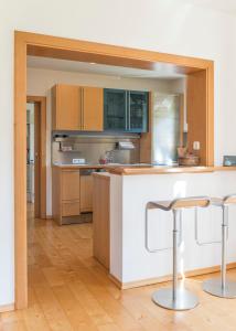 Villa Anna Bad Goisern am Hallstättersee