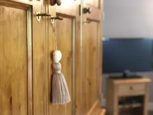 MAISON BLANCHE - La Garde