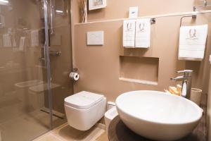 Quintessenza Luxury Domus