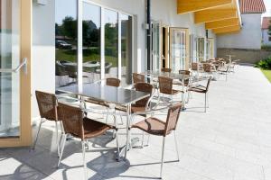 Eisenbocks Strasser Hof