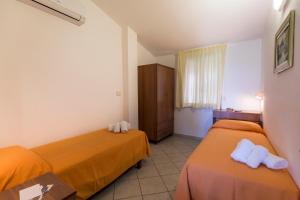 Appartamento