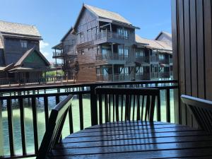 SEA VILLA LANGKAWI LAGOON