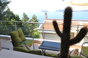 Markellas Summer House