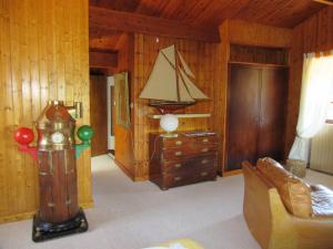 Les galets de Cayola photo 24