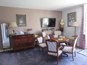Les galets de Cayola photo 21