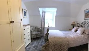 Ladysmith Guest House - Ullapool