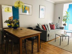 Piper Zajezdnia Blue