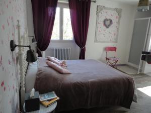 La Chabotine photo 6