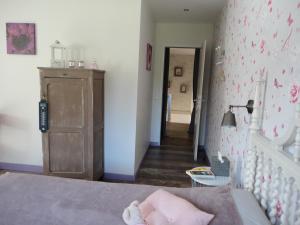 La Chabotine photo 9