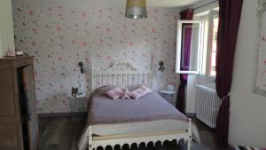 La Chabotine photo 12