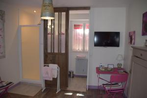 La Chabotine photo 15