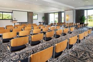 Hotels Best Western Plus Hotel les Rives du Ter : photos des chambres