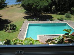 Les galets de Cayola photo 15