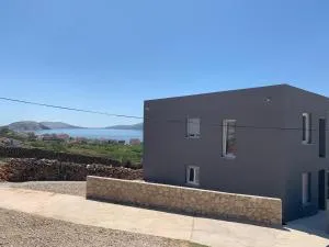 Nelany - 祖波维奇