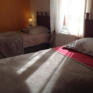 Au rendez-vous des copains photo 21