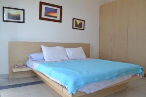 La Stanza Chalet