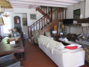 Les galets de Cayola photo 12