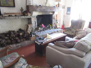 Les galets de Cayola photo 9
