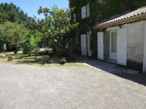 Les galets de Cayola photo 6