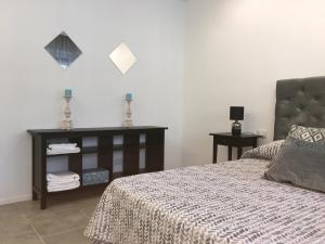 Residenza De Gasperi