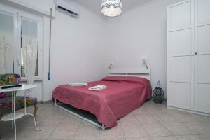 Il Cortiletto di Via Tuscolana