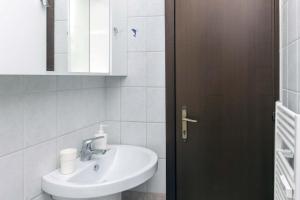 Il Cortiletto di Via Tuscolana