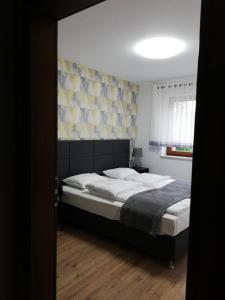Gdynia Orlowo Honey Apartment