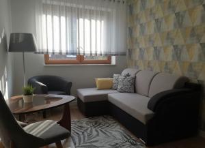 Gdynia Orlowo Honey Apartment