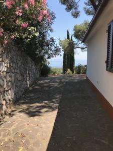 Villetta Straccoligno