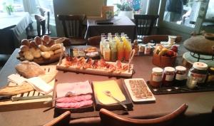 De Verloren Gernoare