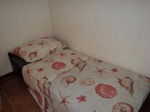 Studio Apartments Ana