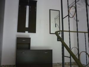 Monteurwohnung Aksana