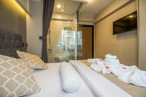 Hit Suites Avcilar Hotel