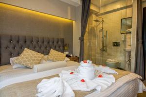 Hit Suites Avcilar Hotel