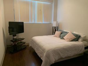 Premier Flat Downtown Lake Eola