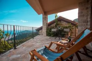 Villa Ladera Lapcici - Markovići