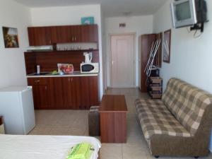Rose Residence Studio A57