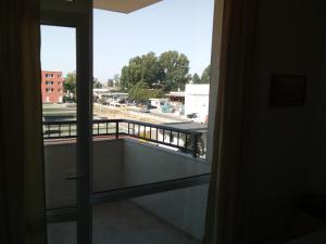 Rose Residence Studio A57