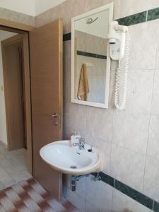 Apartmani Dalmatinka