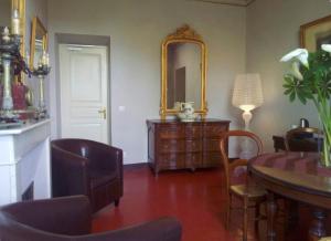 Hotels Mare E Monti - Hotel de Charme : photos des chambres