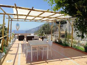 obrázek - Villa Donna Antonia - Amalfi Coast