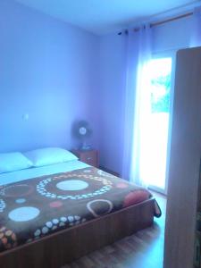 Apartmani Emily 
