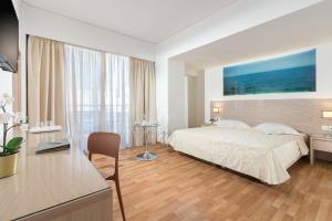 Alexandra Hotel&Apartments Kos Greece