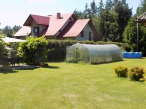 Prometeusz