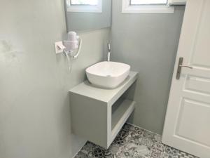 Hidden garden Deluxe