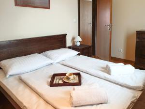 Apartment OLIVA YourCroatiaHoliday