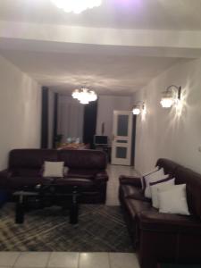 Bienvenue chez Zina photo 12