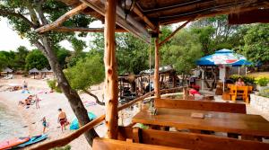 Lavanda Apartments&Studios